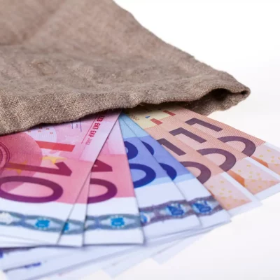 Gehaltsverhandlung Erhöhe Dein Gehalt als Angestellter
